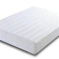 foldable mattress for sale