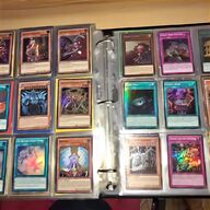 yugioh for sale