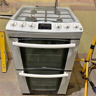 gas cooker 60cm for sale