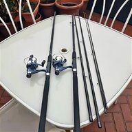 quiver tips daiwa for sale
