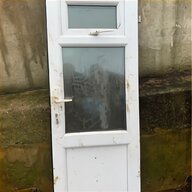 pvc door for sale