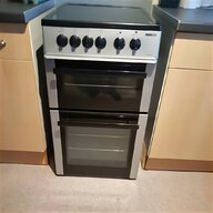 queen stove for sale