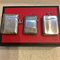 silver zippo for sale