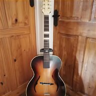 archtop for sale