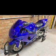 1989 gsxr 1100 for sale