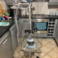 pifco for sale