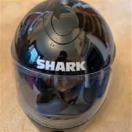 rugby helmet for sale