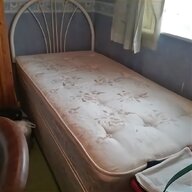 french single headboard for sale