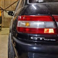 toyota starlet glanza for sale
