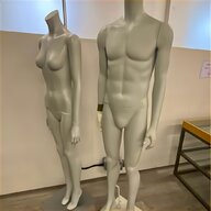 mannequins for sale