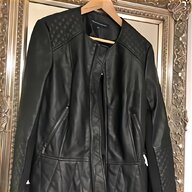 chanel jackets for sale