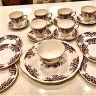colclough china for sale
