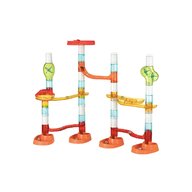 elc marble run for sale