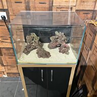 dry reef rock for sale