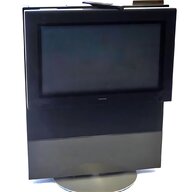 motorised tv stand for sale