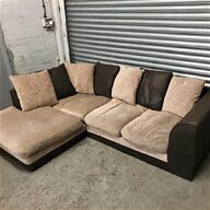 fabric corner sofas for sale