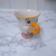 kilt mug for sale
