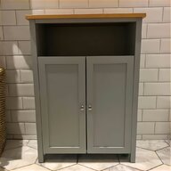 pantry for sale