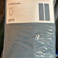 ikea curtains for sale
