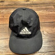 mens adidas caps for sale
