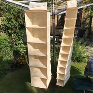 camping shelves for sale