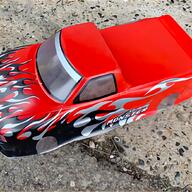 rc car shell for sale