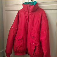 rave jacket for sale