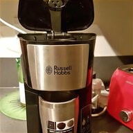 coffee maker for sale