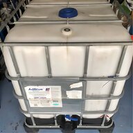 ibc water tanks for sale