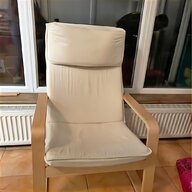 poang chair for sale