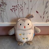 ollie owl sleep aid for sale
