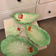 fenton fruit plate for sale