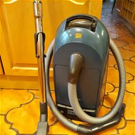 miele vacuum for sale