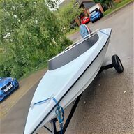 ski boat trailer for sale