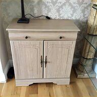 jamma cabinet for sale