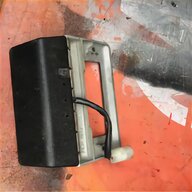 ford escort fuel pump for sale