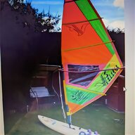 windsurfer for sale