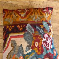 kilim floor cushion for sale