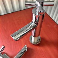 bathroom taps for sale