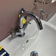 ex display sink taps for sale