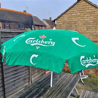 pub umbrella for sale