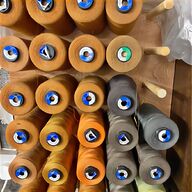 olive nylon sewing thread for sale