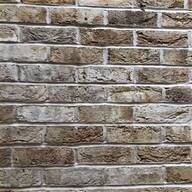 hydraulic lime for sale