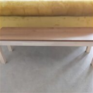 wood bench legs for sale