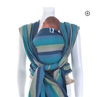 woven wrap sling for sale