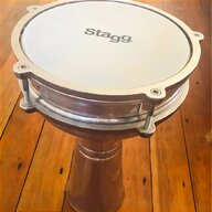 steel drum music for sale