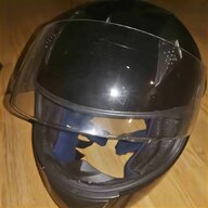 motorcycle helmet bag for sale