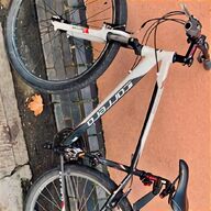 motorized bicycle for sale