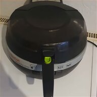 tefal actifry spoon for sale