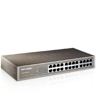 network hub for sale